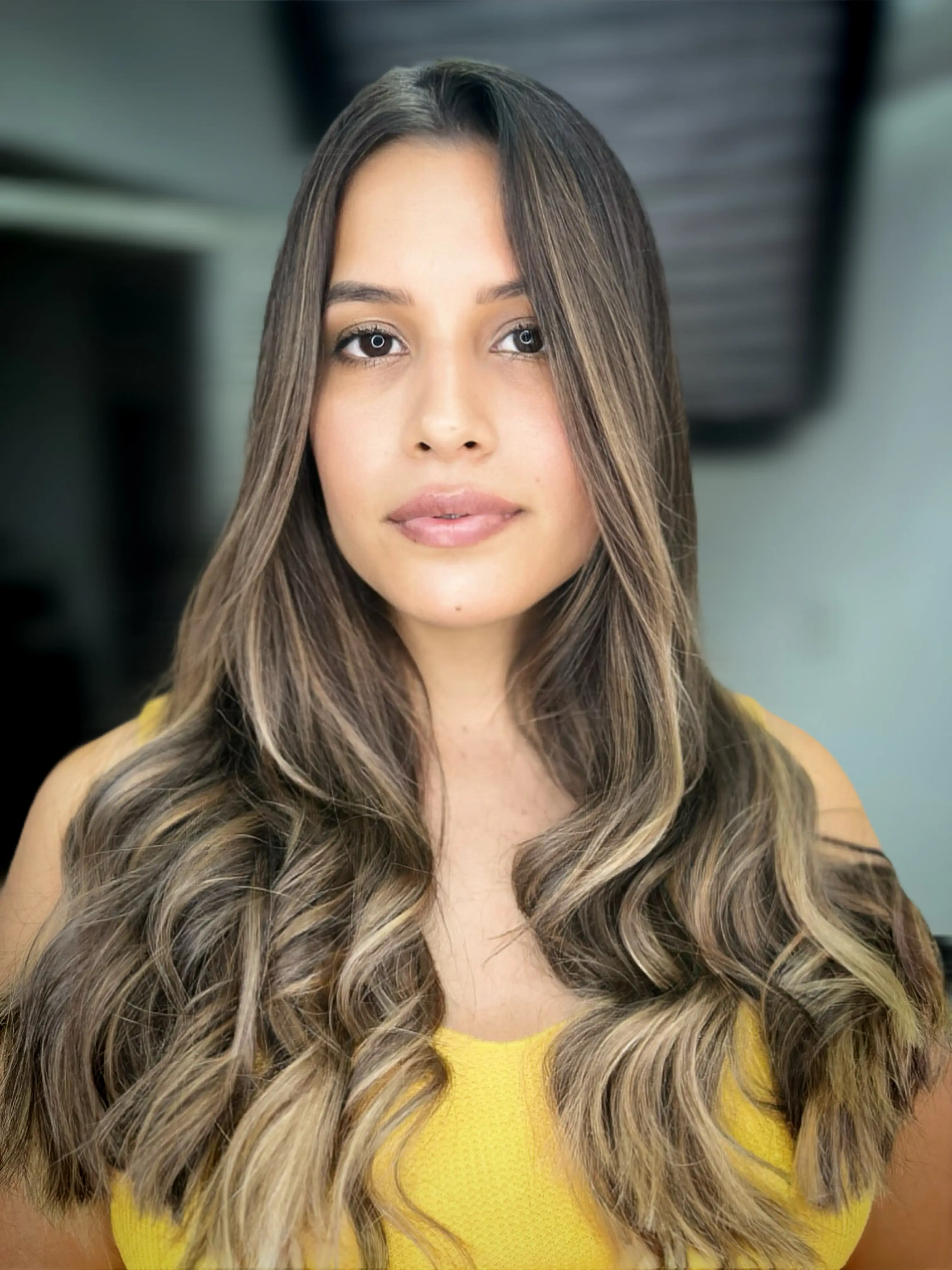 Foto de trabalho realizado 15